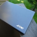 Everything You Need to Know About Acer Chromebook Laptop Drivers