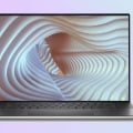 Dell XPS Laptop Drivers: Everything You Need to Know