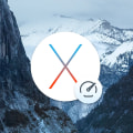 MacOS El Capitan Troubleshooting: A Comprehensive Overview