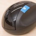 Microsoft Mouse Drivers: An In-Depth Overview