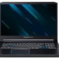 Acer Predator Laptop Drivers: A Comprehensive Guide