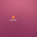 Exploring Ubuntu Driver Downloads