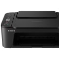 Canon Printer Drivers: Everything You Need to Know