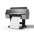 Everything You Need to Know About Epson Printer Drivers