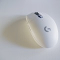 Logitech Mouse Drivers: A Comprehensive Guide