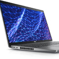 Dell Latitude Laptop Drivers: Everything You Need to Know