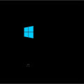 Windows 8 Driver Installation: Installing Drivers on Your Windows 8 Device