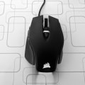 Understanding Corsair Mouse Drivers