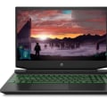 HP Pavilion Laptop Drivers: Everything You Need to Know