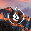 Installing MacOS Sierra Drivers: A Step-by-Step Guide