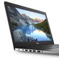 Dell Inspiron Laptop Drivers: An Overview