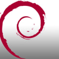 Installing Drivers on Debian Systems