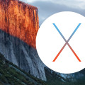 MacOS El Capitan Updates: All You Need to Know