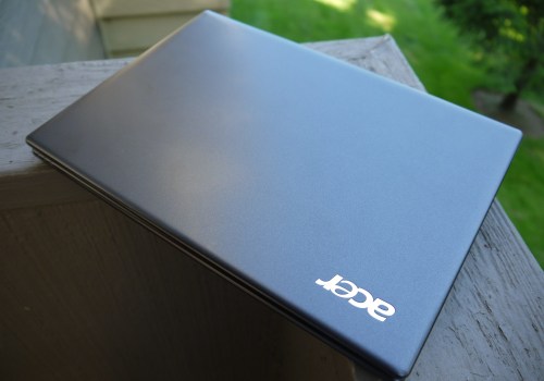 Everything You Need to Know About Acer Chromebook Laptop Drivers