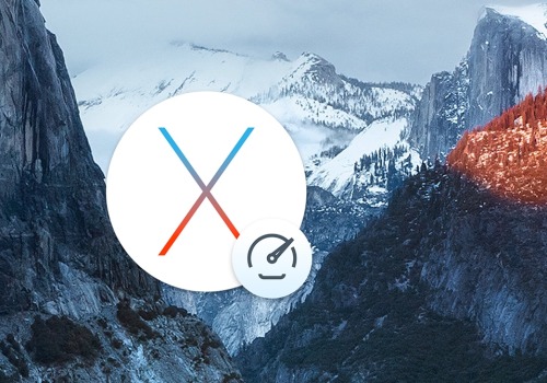 MacOS El Capitan Troubleshooting: A Comprehensive Overview