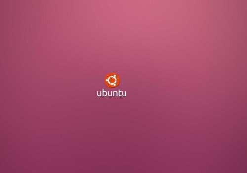 Exploring Ubuntu Driver Downloads