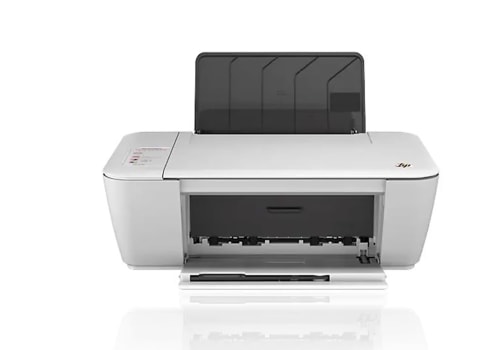 HP Printer Drivers Explained