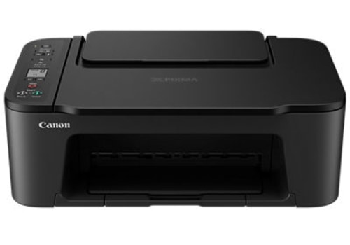 Canon Printer Drivers: Everything You Need to Know