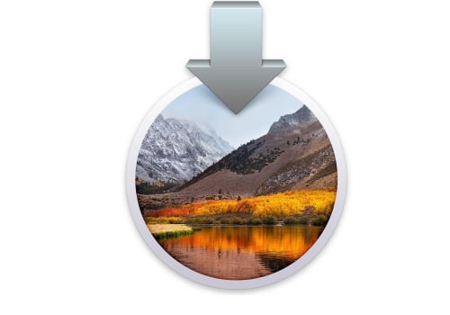 MacOS High Sierra Updates: What You Need To Know