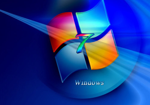 Windows 7 Updates - What You Need to Know