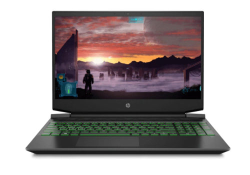 HP Pavilion Laptop Drivers: Everything You Need to Know