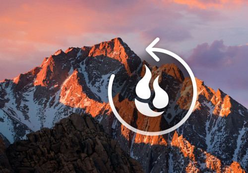 Installing MacOS Sierra Drivers: A Step-by-Step Guide