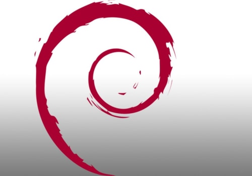 Installing Drivers on Debian Systems