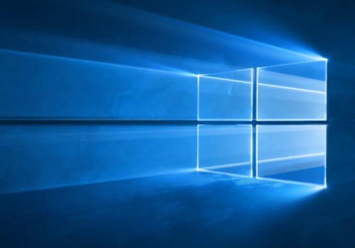 Windows 10 Updates: What You Need to Know