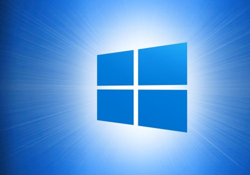 Windows 10 Driver Downloads: Everything You Need to Know