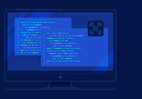 Updating with Debian: A Comprehensive Overview